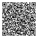 QR код "Duck`s WS"