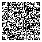 QR код "Пацха"