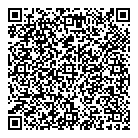 QR код "Вьет Бамбук"