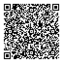 QR код "Обжорка"