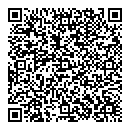 QR код "Amsterdam"