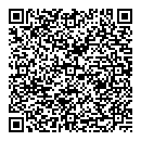QR код "Cattleya"