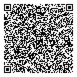 QR код "Fireside Inn"