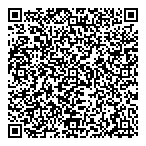 QR код "Accessoryforcar.ru"