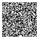 QR код "GRILL MIX"
