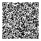 QR код "Шато Леон"
