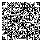 QR код "Home Cook"