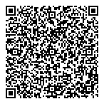 QR код "Paradise"