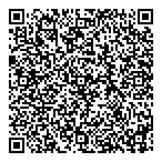QR код "Stendhal"