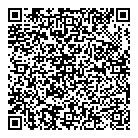 QR код "Not Fake! Coffee & Tea"