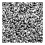 QR код "Самовар"
