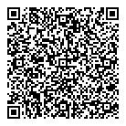 QR код "Витаминка"