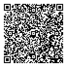 QR код "Вау! Десерт"