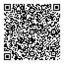 QR код "Мария"