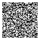 QR код "ClearBarn"