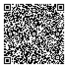 QR код "Сауна"