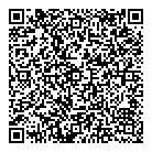 QR код "Автоателье"