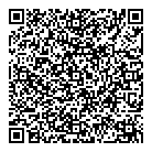 QR код "Маруся"