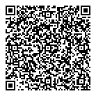 QR код "Про Кофе"