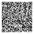 QR код "Замес"