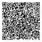 QR код "Будпостач"