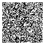 QR код "COFFEE & CHOCOLATE"