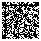 QR код "Европейская пекарня"