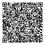 QR код "МЕЛАНЖ"