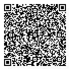QR код "ОРК"