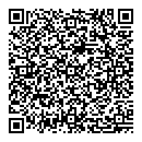 QR код "ON CABARET"