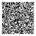 QR код "УТРО-ТУР"