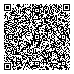 QR код "ЛОКАП"