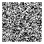 QR код "Райское место"