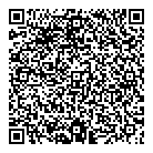 QR код "ВВЕРХ"