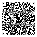 QR код "Дорстройтехника"