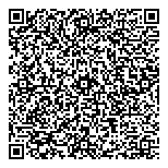 QR код "ПРОРЫВ"