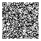 QR код "Neogroup"