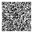 QR код "Арктур"