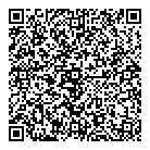 QR код "Fortune66"