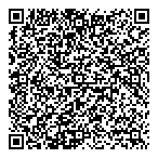 QR код "Сибсельмаш"