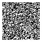 QR код "Macaroon event"