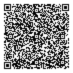 QR код "Забава"
