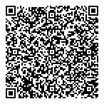 QR код "Радуга-шоу"