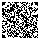QR код "Агротрак"