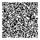 QR код "Yes"