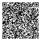 QR код "Multi-Team"