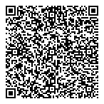 QR код "ПКФ Ралтек"