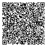 QR код "РосПромСервисКомплект"