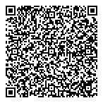 QR код "ЕвроТур"