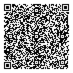 QR код "Русское поле"